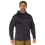 Concealed Carry Hoodie