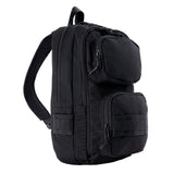 Tactical Concealed Carry Traveler Sling Bag