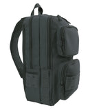 Tactical Concealed Carry Traveler Sling Bag