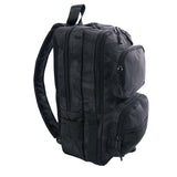 Tactical Concealed Carry Traveler Sling Bag