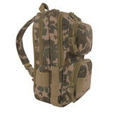 Tactical Concealed Carry Traveler Sling Bag