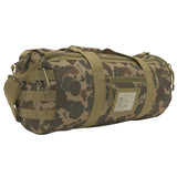 Tactical Traveler Duffle Bag - Fred Bear Camo