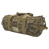 Tactical Traveler Duffle Bag - Fred Bear Camo