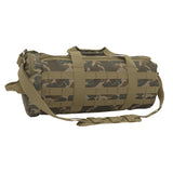 Tactical Traveler Duffle Bag - Fred Bear Camo
