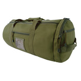 Tactical Traveler Duffle Bag - Olive Drab
