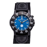 Smith & Wesson EMT/EMS Watch