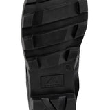 Speedlace Jungle Boots 9" - Black
