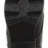 Speedlace Combat Boots 10" - Black