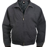 Concealed Carry 3 Season Jacket