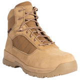 Guardian Composite Toe Tactical Boot 6" - Coyote Brown