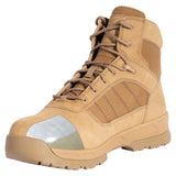 Guardian Composite Toe Tactical Boot 6" - Coyote Brown