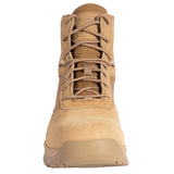 Guardian Composite Toe Tactical Boot 6" - Coyote Brown