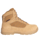 Guardian Composite Toe Tactical Boot 6" - Coyote Brown