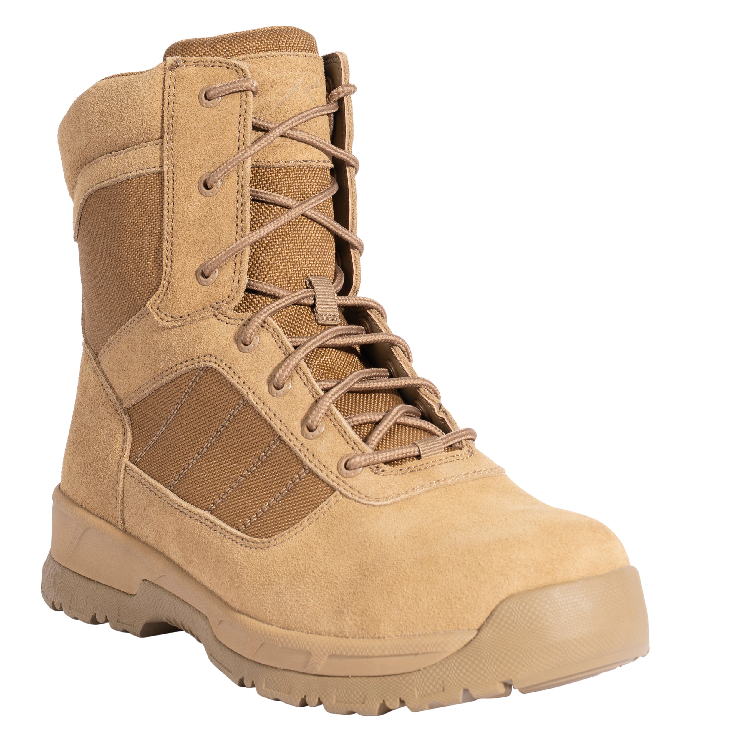 Boots – CavHooah.com