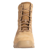Guardian Composite Toe Tactical Boot 8" - Coyote Brown