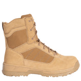 Guardian Composite Toe Tactical Boot 8" - Coyote Brown