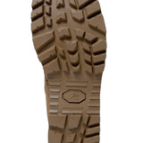 Sierra Sole Tactical Boots 8" - Coyote Brown