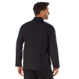 Rip-Stop BDU Shirt