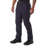 Rip-Stop BDU Pants