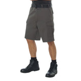 Tactical BDU Shorts
