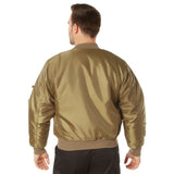 MA-1 Flight Jacket