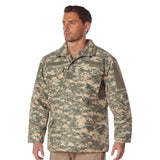 M-65 Field Jacket