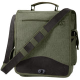 Vintage M-51 Engineers Bag - Olive Drab