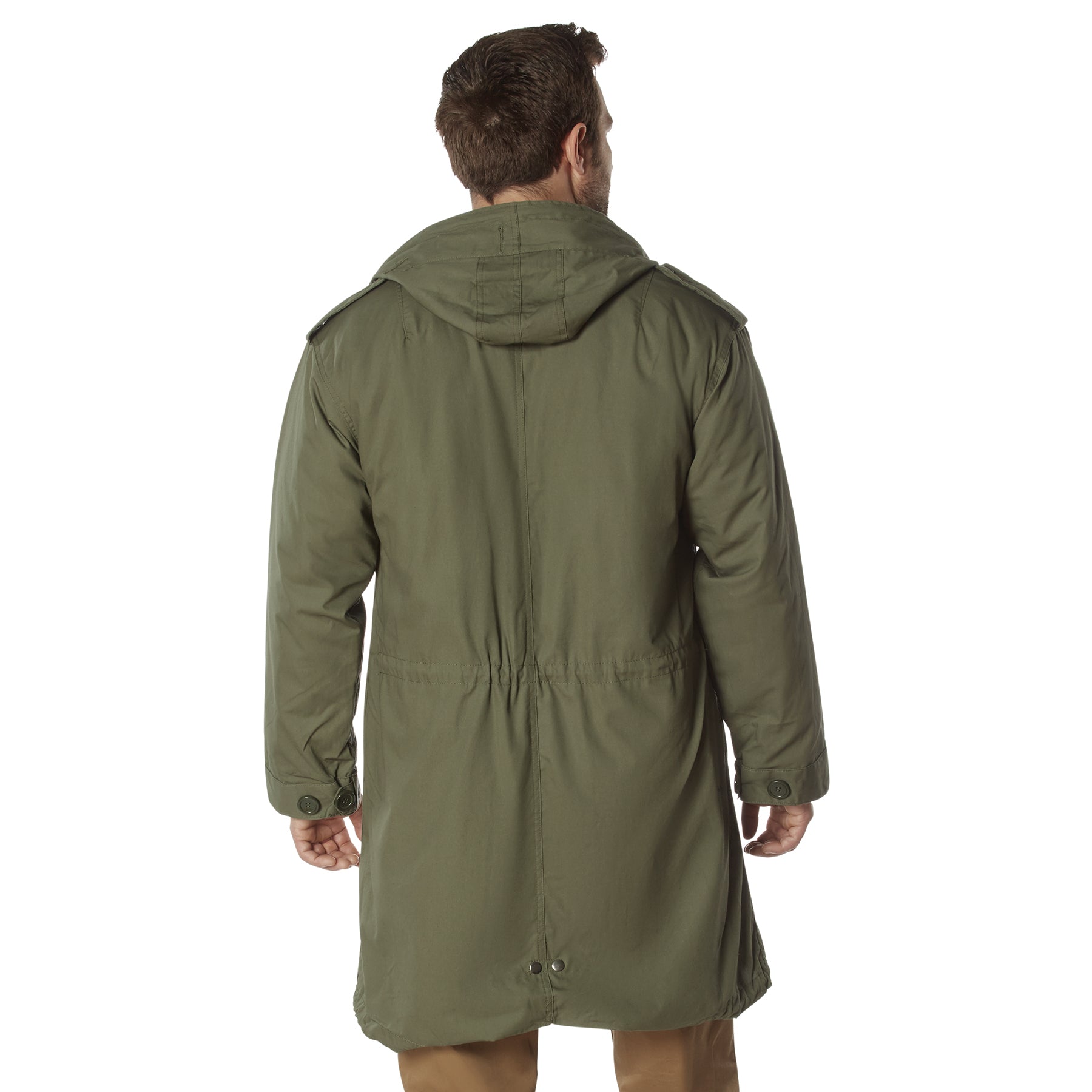 9462-BACK-E.jpg?crop=center&