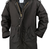 M-51 Fishtail Parka