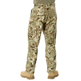 Camo Tactical BDU Pants -Total Terrain Camo