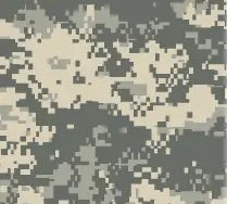 M-65 Field Jacket