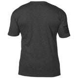 Army 'Vintage Logo' Men's T-Shirt