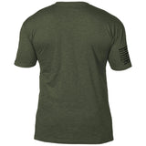 Army Air Assault Men's T-Shirt