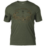 Army Air Assault Men's T-Shirt