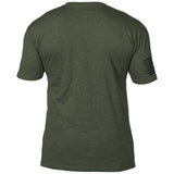 Army Military Police Men's T-Shirt