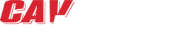 CavHooah.com