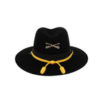 CavHooah Classic Cavalry Hat