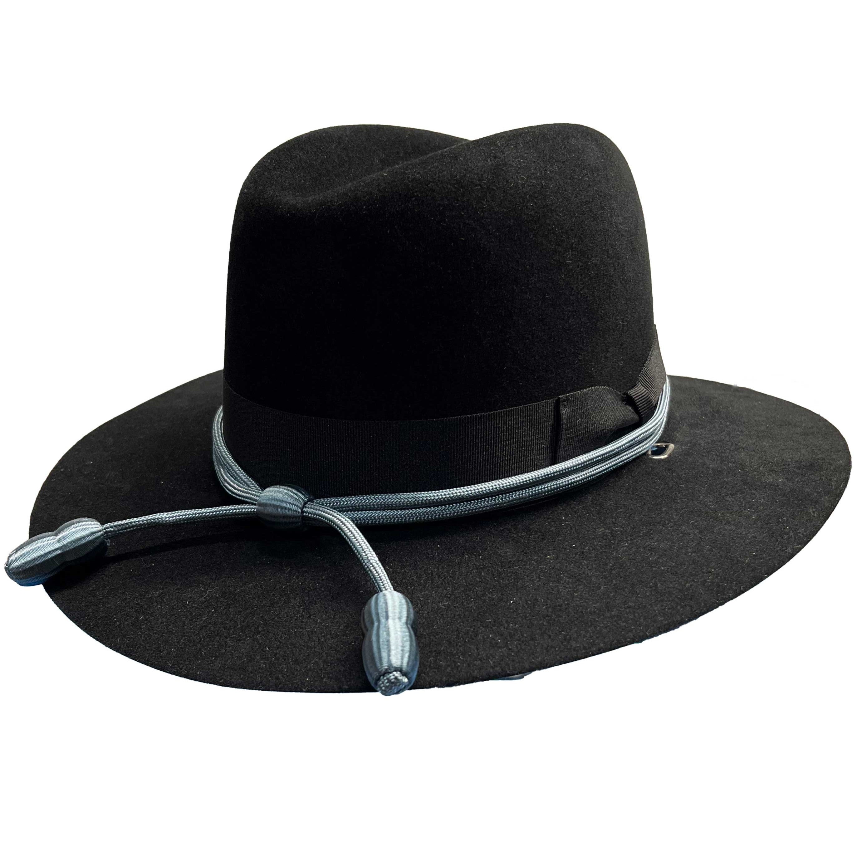 Cowboy Hat 1st Cavalry Division Stetson Hat For Sale Cowboy Hat