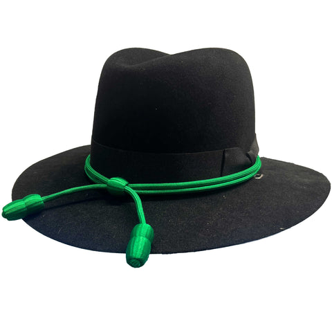 Hat Cord - Detached Enlisted Men’s List