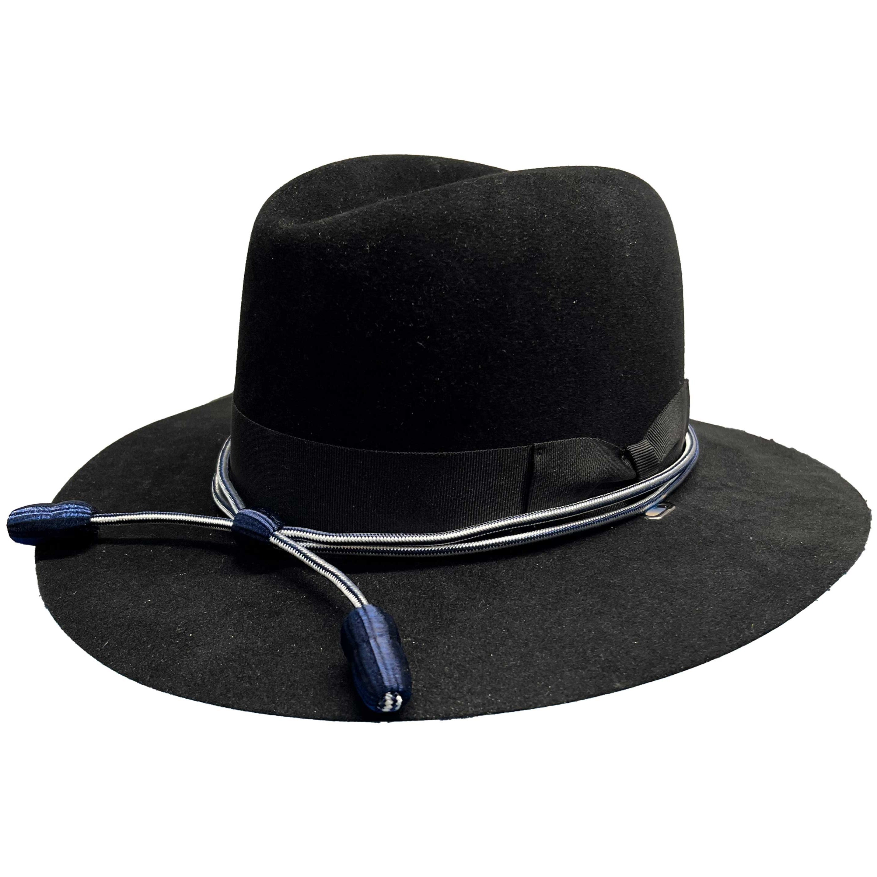 帽子 JOHNDOE CW1 x SsAXom (SIR.d) *< HEADGEAR Item1154.jpg?v=1715806406&