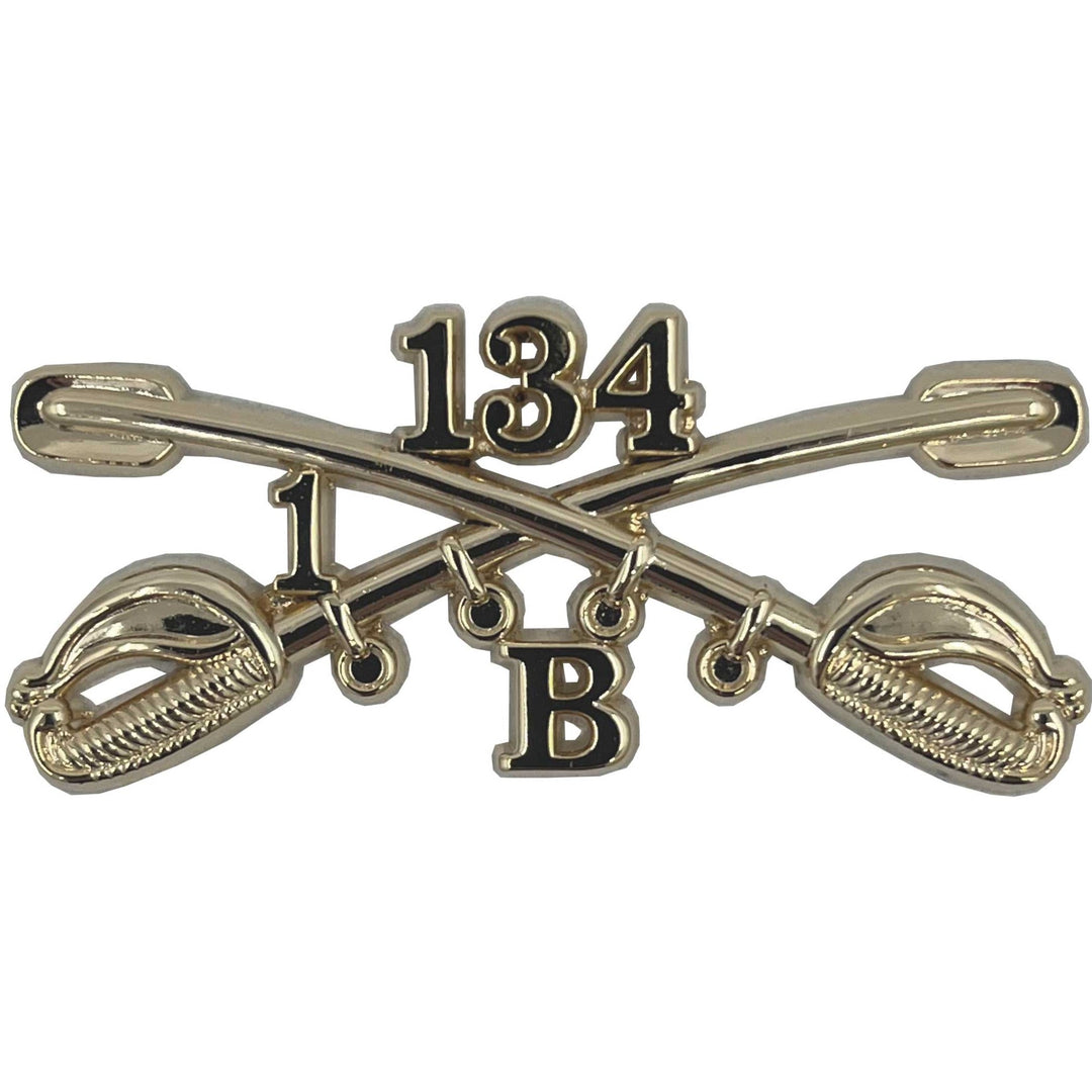 Best Selling Products – Page 16 – CavHooah.com