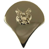 SPC Specialist (E-4) Rank Insignia