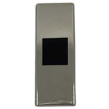 WO1 -Warrant Officer One (W-1) Rank Insignia