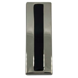 CW5 -Warrant Officer (W-5) - Rank Insignia