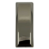 1LT - First Lieutenant (O-2) Rank Insignia