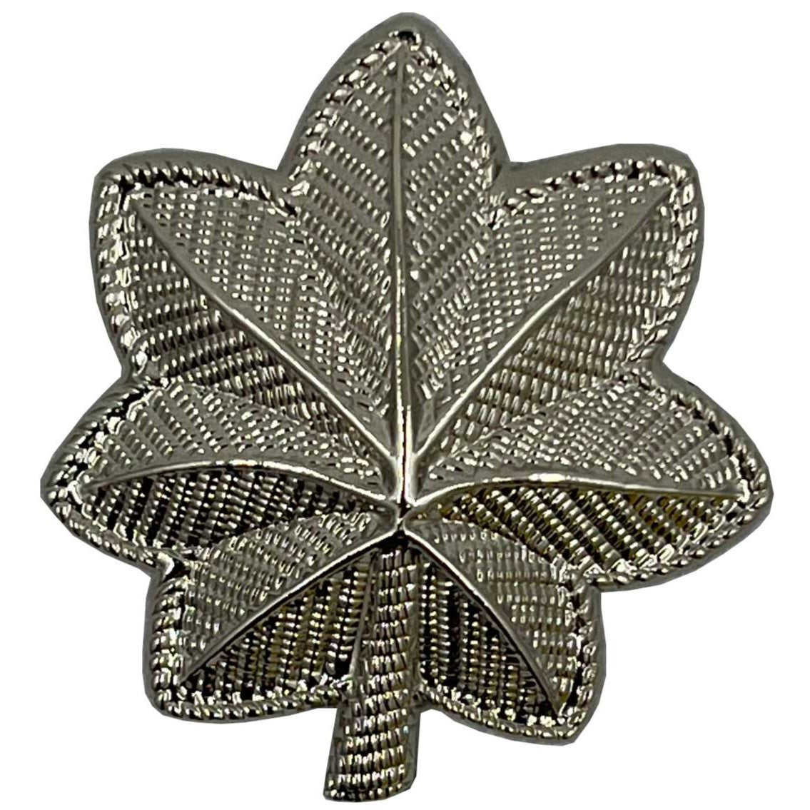 Air Force Colonel Rank Insignia