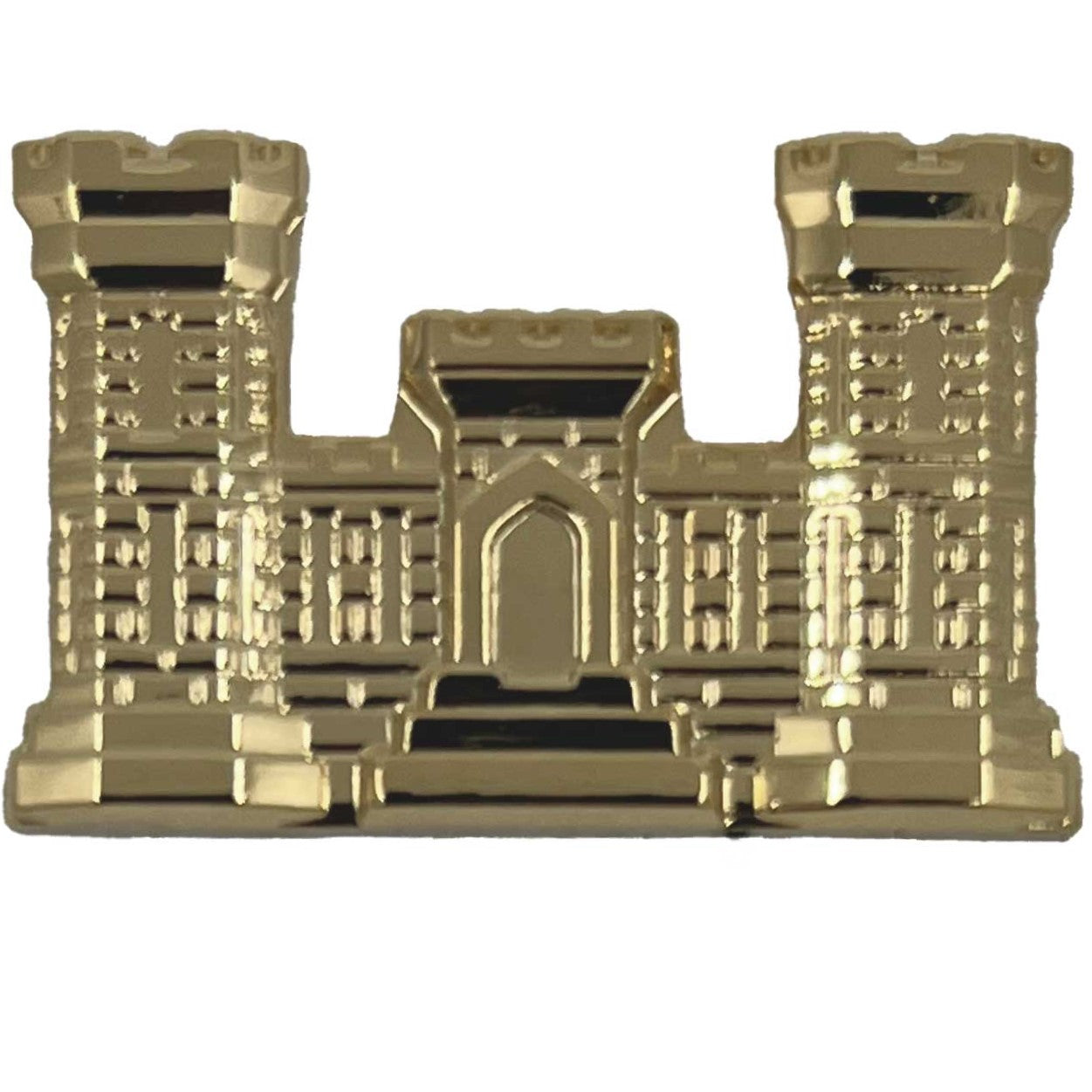 Engineer Branch – CavHooah.com