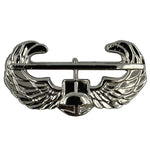 Air Assault Pin Bright Finish 1-1/4-inch
