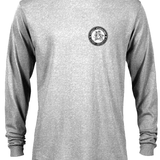 Mounted Military T-Shirt