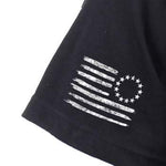 1776 T-Shirt